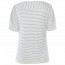 SALE % | s'questo | Shirt - Regular Fit - Stripes | Gelb online im Shop bei meinfischer.de kaufen Variante 3