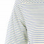 SALE % | s'questo | Shirt - Regular Fit - Stripes | Gelb online im Shop bei meinfischer.de kaufen Variante 4