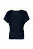 SALE % | s'questo | Shirt - Regular Fit - Muster | Blau online im Shop bei meinfischer.de kaufen Variante 3