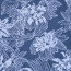 SALE % | s'questo | Sweater - Regular Fit - Allover-Print | Blau online im Shop bei meinfischer.de kaufen Variante 4