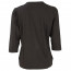 SALE % | s'questo | Shirt - Comfort Fit - 3/4-Arm | Grau online im Shop bei meinfischer.de kaufen Variante 3
