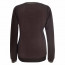 SALE % | s'questo | Sweatshirt - Comfort Fit - Tunnelzug | Braun online im Shop bei meinfischer.de kaufen Variante 3