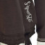 SALE % | s'questo | Sweatshirt - Comfort Fit - Tunnelzug | Braun online im Shop bei meinfischer.de kaufen Variante 4