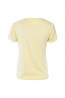SALE % | s'questo | Shirt - Regular Fit - Stripes | Gelb online im Shop bei meinfischer.de kaufen Variante 3