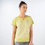 SALE % | s'questo | Shirt - Regular Fit - Stripes | Gelb online im Shop bei meinfischer.de kaufen Variante 5
