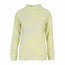 SALE % | s'questo | Sweater - Regular Fit - Turtleneck | Gelb online im Shop bei meinfischer.de kaufen Variante 2
