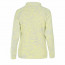 SALE % | s'questo | Sweater - Regular Fit - Turtleneck | Gelb online im Shop bei meinfischer.de kaufen Variante 3
