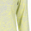 SALE % | s'questo | Sweater - Regular Fit - Turtleneck | Gelb online im Shop bei meinfischer.de kaufen Variante 4