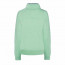 SALE % | s'questo | Sweater - Regular Fit - Print | Grün online im Shop bei meinfischer.de kaufen Variante 3