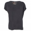 SALE % | s'questo | Jerseyshirt - Comfort Fit - kurzarm | Grau online im Shop bei meinfischer.de kaufen Variante 2