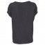 SALE % | s'questo | Jerseyshirt - Comfort Fit - kurzarm | Grau online im Shop bei meinfischer.de kaufen Variante 3