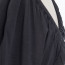 SALE % | s'questo | Jerseyshirt - Comfort Fit - kurzarm | Grau online im Shop bei meinfischer.de kaufen Variante 4