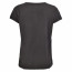 SALE % | s'questo | T-Shirt - Regular Fit - unifarben | Grau online im Shop bei meinfischer.de kaufen Variante 3