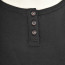 SALE % | s'questo | T-Shirt - Regular Fit - unifarben | Grau online im Shop bei meinfischer.de kaufen Variante 4