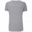 SALE % | s'questo | Shirt - Regular Fit - Zierknöpfe | Grau online im Shop bei meinfischer.de kaufen Variante 3