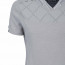SALE % | s'questo | Shirt - Regular Fit - Zierknöpfe | Grau online im Shop bei meinfischer.de kaufen Variante 4