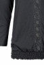 SALE % | s'questo | Shirt - Regular Fit - Bündchen | Grau online im Shop bei meinfischer.de kaufen Variante 4