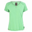 SALE % | s'questo | T-Shirt - Comfort Fit - Häkelsaum | Grün online im Shop bei meinfischer.de kaufen Variante 2