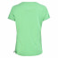 SALE % | s'questo | T-Shirt - Comfort Fit - Häkelsaum | Grün online im Shop bei meinfischer.de kaufen Variante 3