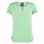 SALE % | s'questo | T-Shirt - Regular Fit - unifarben | Grün online im Shop bei meinfischer.de kaufen Variante 2