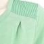 SALE % | s'questo | T-Shirt - Regular Fit - unifarben | Grün online im Shop bei meinfischer.de kaufen Variante 4