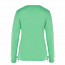 SALE % | s'questo | Shirt - Regular Fit - Print | Grün online im Shop bei meinfischer.de kaufen Variante 3