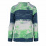 SALE % | s'questo | Sweater - Regular Fit - Turtleneck | Grün online im Shop bei meinfischer.de kaufen Variante 2
