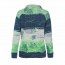 SALE % | s'questo | Sweater - Regular Fit - Turtleneck | Grün online im Shop bei meinfischer.de kaufen Variante 3