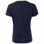 SALE % | s'questo | Shirt -Regular Fit - Print | Blau online im Shop bei meinfischer.de kaufen Variante 3