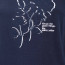 SALE % | s'questo | Sweatshirt - Regular Fit - 3/4-Arm | Blau online im Shop bei meinfischer.de kaufen Variante 4