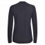 SALE % | s'questo | Shirt - Regular Fit - Tunnelzug | Blau online im Shop bei meinfischer.de kaufen Variante 3