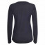 SALE % | s'questo | Shirt - Comfort Fit - Print | Blau online im Shop bei meinfischer.de kaufen Variante 3