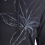 SALE % | s'questo | Shirt - Comfort Fit - Print | Blau online im Shop bei meinfischer.de kaufen Variante 4