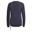 SALE % | s'questo | Sweatshirt - Comfort Fit - Tunnelzug | Blau online im Shop bei meinfischer.de kaufen Variante 3