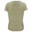 SALE % | s'questo | T-Shirt - Regular Fit - Netzapplikation | Oliv online im Shop bei meinfischer.de kaufen Variante 3