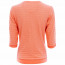 SALE % | s'questo | Shirt -Regular Fit - 3/4-Arm | Orange online im Shop bei meinfischer.de kaufen Variante 3
