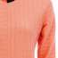 SALE % | s'questo | Shirt -Regular Fit - 3/4-Arm | Orange online im Shop bei meinfischer.de kaufen Variante 4