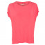 SALE % | s'questo | Jerseyshirt - Comfort Fit - kurzarm | Pink online im Shop bei meinfischer.de kaufen Variante 2