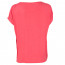 SALE % | s'questo | Jerseyshirt - Comfort Fit - kurzarm | Pink online im Shop bei meinfischer.de kaufen Variante 3