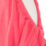 SALE % | s'questo | Jerseyshirt - Comfort Fit - kurzarm | Pink online im Shop bei meinfischer.de kaufen Variante 4