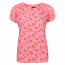 SALE % | s'questo | Shirt - Regular Fit - Print | Rosa online im Shop bei meinfischer.de kaufen Variante 2