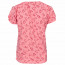SALE % | s'questo | Shirt - Regular Fit - Print | Rosa online im Shop bei meinfischer.de kaufen Variante 3