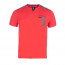 SALE % | QUESTO SAVAGE | Shirt - Regular Fit - 1/2-Arm | Rot online im Shop bei meinfischer.de kaufen Variante 2
