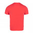 SALE % | QUESTO SAVAGE | Shirt - Regular Fit - 1/2-Arm | Rot online im Shop bei meinfischer.de kaufen Variante 3