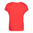 SALE % | s'questo | Bluse - Regular Fit - Print | Rot online im Shop bei meinfischer.de kaufen Variante 3