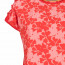 SALE % | s'questo | Bluse - Regular Fit - Print | Rot online im Shop bei meinfischer.de kaufen Variante 4
