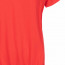 SALE % | s'questo | Bluse - Regular Fit - unifarben | Rot online im Shop bei meinfischer.de kaufen Variante 4