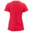 SALE % | s'questo | T-Shirt - Regular Fit - Print | Rot online im Shop bei meinfischer.de kaufen Variante 3