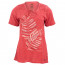 SALE % | s'questo | T-Shirt - Regular Fit - Strassprint | Rot online im Shop bei meinfischer.de kaufen Variante 2