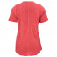 SALE % | s'questo | T-Shirt - Regular Fit - Strassprint | Rot online im Shop bei meinfischer.de kaufen Variante 3